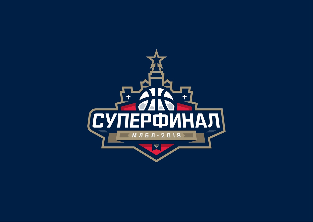 gYZhCeIxsL0