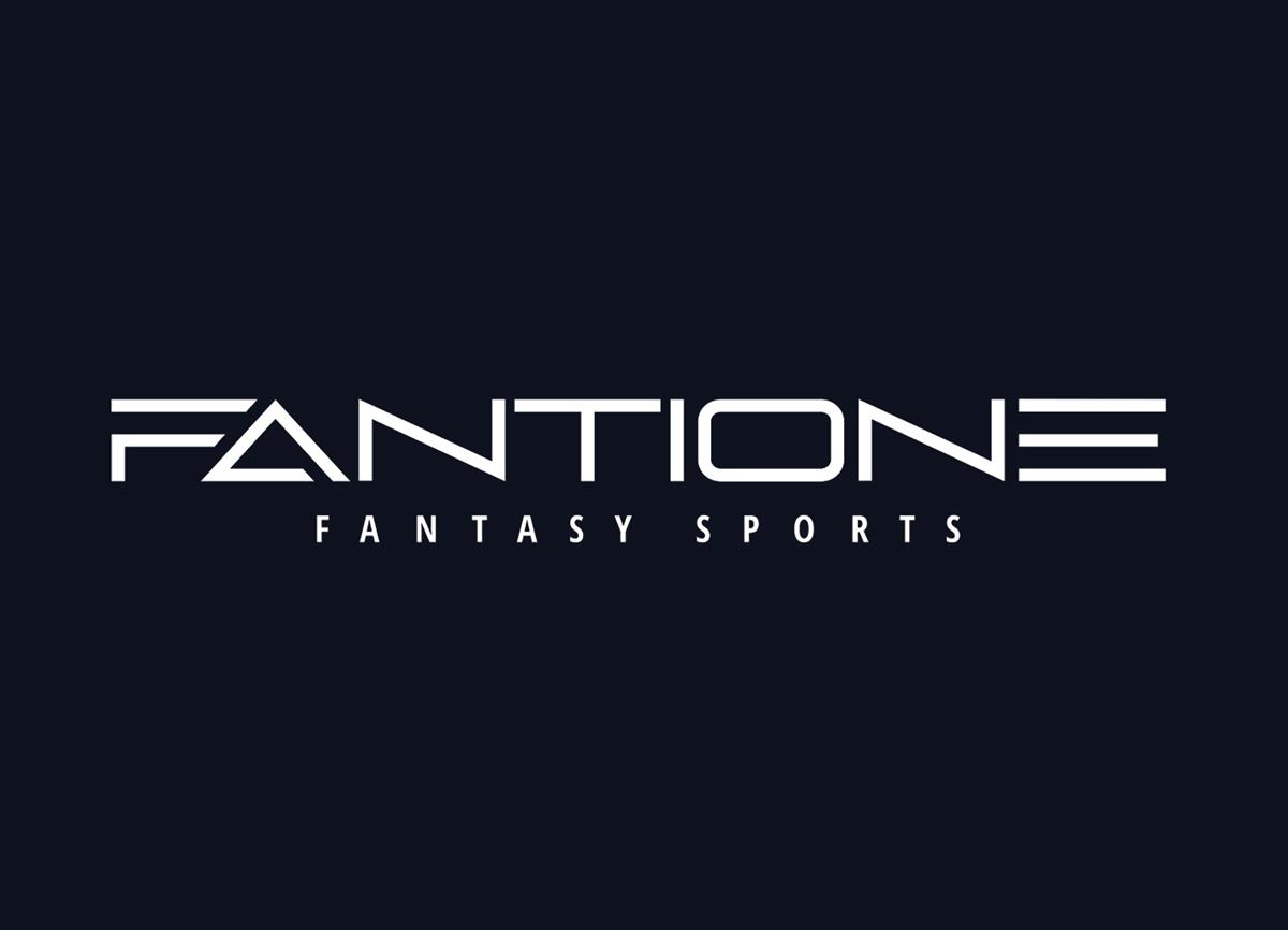 Фэнтези-лига Fantione возвращается в новом формате!