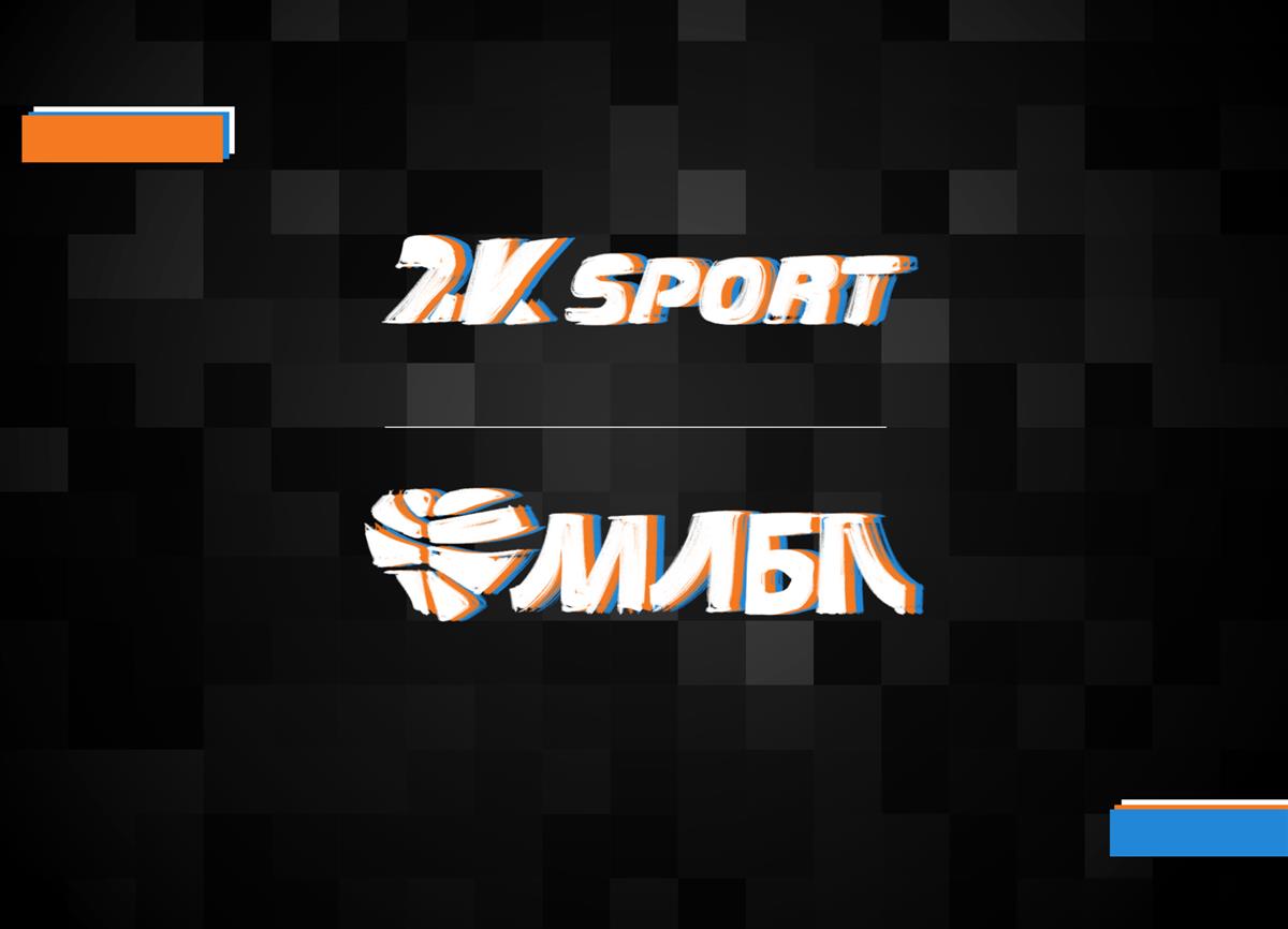 Компания 2K Sport – технический партнер МЛБЛ в сезоне 2019/20